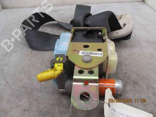 Front right belt tensioner HYUNDAI GETZ (TB) 1.1 | BP26624798C88 