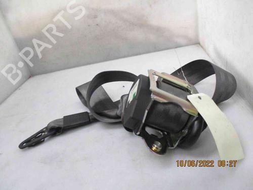 Used Front right belt tensioner AUDI A4 B6 Avant (8E5) [2000-2005]  26623361
