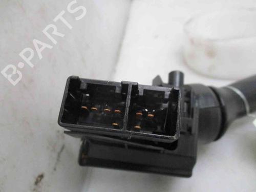 Steering column stalk CITROËN C1 (PM_, PN_) 1.0 | BP26624714I23 