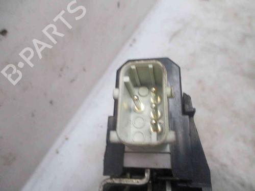 Rear left lock BMW 5 (E39)  | BP19719419C100 