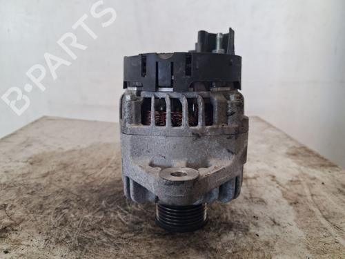 Alternator FIAT TIPO Hatchback (356_, 357_) 1.6 D (356HXG1B, 356HXG11) | BP37861449M7 - Image 6
