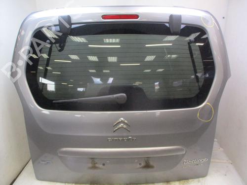 BP31820230C6 main image