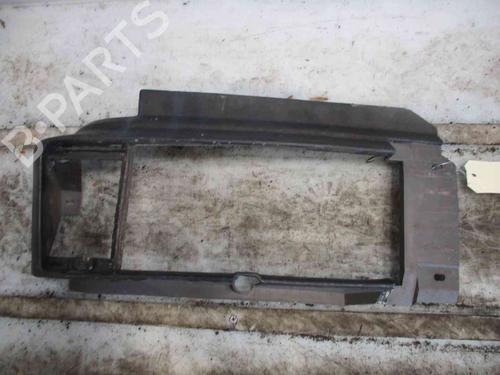 Scheinwerferleiste für RENAULT MASTER I Van (T__) 28-35 2.0 (80 hp) 30723126