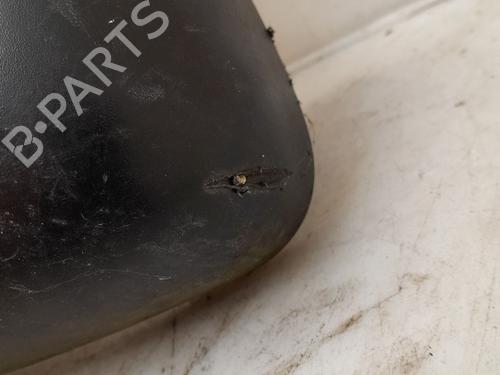 Left mirror RENAULT KANGOO Express (FC0/1_) D 55 1.9 (FC0D) | BP30138577C26 