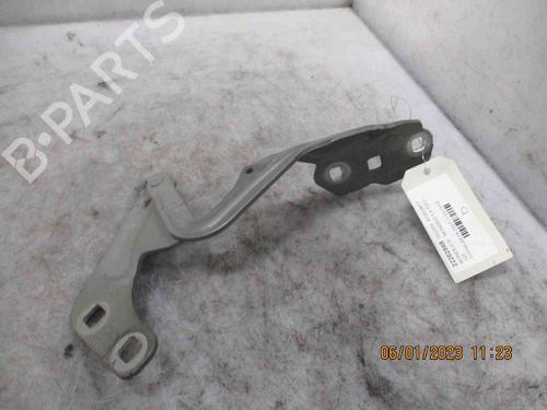 Used Hinge/Door check strap FORD MONDEO IV (BA7) [2007-2015]  26628283