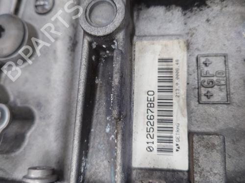 Gearbox BMW 1 (E87) 118 d | BP26635247M3 