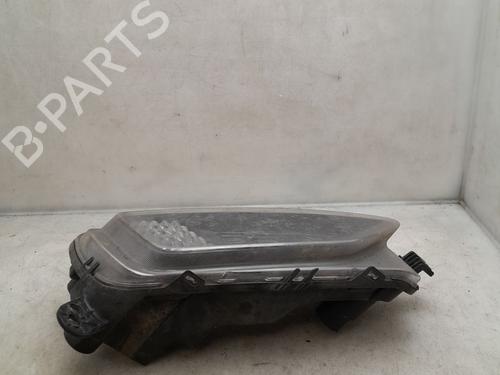 Left daytime light VW POLO VI (AW1, BZ1, AE1) 1.0 MPi | BP34454634C104  - Image 5