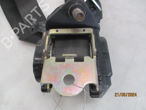 Rear right belt tensioner FORD KA (RB_) 1.3 i ROCAM | BP26634805C90 