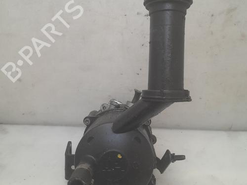 Steering pump CITROËN BERLINGO MULTISPACE (B9) 1.6 BlueHDi 120 | BP32199408M99 