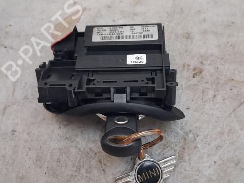 Card reader RENAULT ZOE (BFM_) ZOE | BP39151392E4 - Image 2