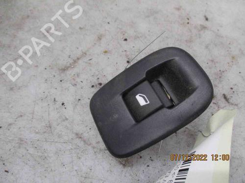 right-rear-window-switch-peugeot-2008-i-cu_-2013-30723203 main image