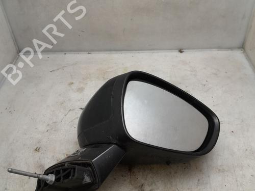 right-mirror-citroen-c5-iii-rd_-2008-2009-2010-2011-2012-2013-2014-2015-2016-2017-31663803 main image