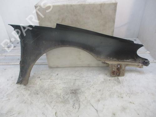 Left front fenders RENAULT LAGUNA I (B56_, 556_) 1.9 dTi (B56J) | BP29550142C41 