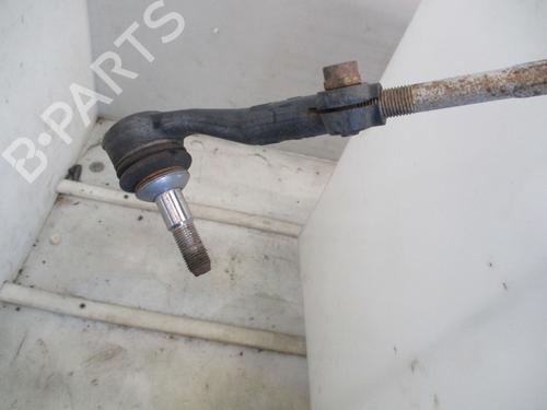 Steering rack BMW 1 (F20) 118 d | BP26636983M22 