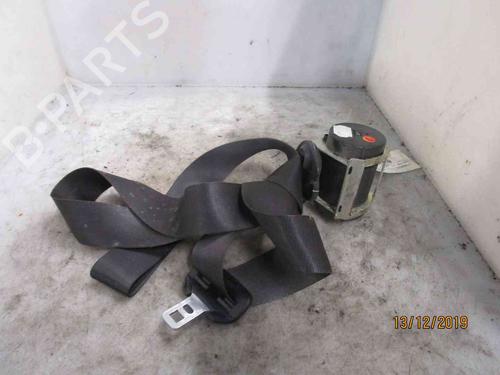 Venstre foran beltestrammer MINI MINI (R50, R53) One (90 hp) 19716503