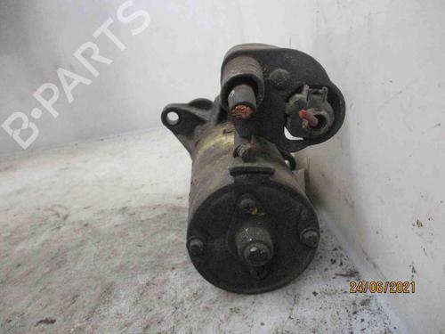 Starter VW PASSAT B6 (3C2) 1.4 TSI | BP19739610M8 