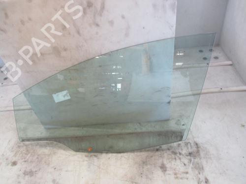 front-left-door-window-ford-fiesta-vi-cb1-ccn-2008-34197679 main image