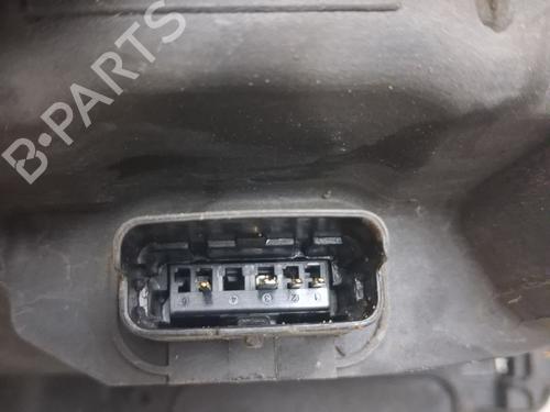 Right headlight RENAULT MODUS / GRAND MODUS (F/JP0_) 1.2 (JP0C, JP0K, FP0C, FP0K, FP0P, JP0P, JP0T) | BP39966166C29 - Image 8