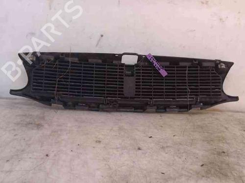 Grille RENAULT SAFRANE II (B54_) 2.2 dT (B54G) | BP19711861C40 