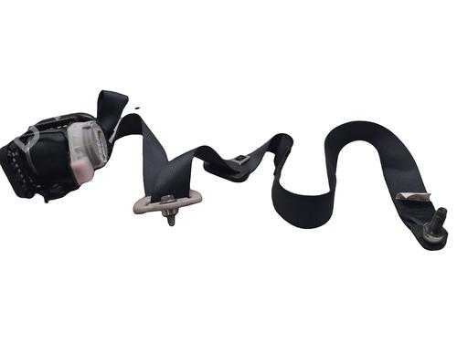 Used Front right seatbelt Front right seatbelt NISSAN NOTE (E12) 1.5 dCi (90 hp) 40239401 40239401
