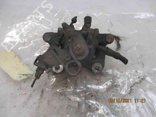 Left rear brake caliper SEAT ALHAMBRA (7V8, 7V9) 1.8 T 20V | BP19740400M107 