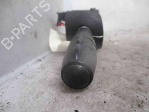 Steering column stalk RENAULT ESPACE III (JE0_) 2.2 dCi (JE0S) | BP19721585I23 