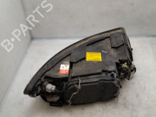 Left headlight VOLVO V50 (545) 2.0 D | BP33750025C28 - Image 4