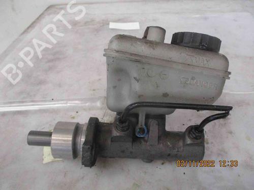 Used Brake master cylinder PEUGEOT 406 (8B) 2.1 TD 12V (109 hp) 26627344