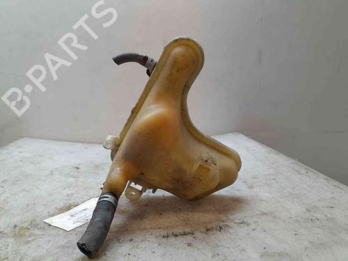 Expansion tank CITROËN C-CROSSER (VU_, VV_) 2.2 HDi | BP26633958C120 