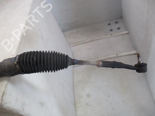 Steering rack CITROËN DS3 (SA_) 1.6 HDi 90 | BP39540185M22 - Image 6