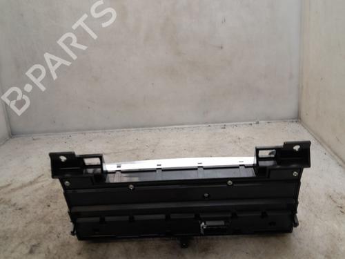 Climate control LAND ROVER RANGE ROVER IV (L405) 3.0 SDV6 4x4 | BP32222609I5