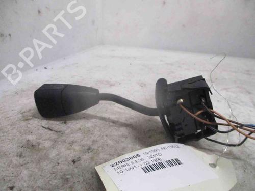 Steering column stalk BMW 3 (E36) 325 td | BP19736749I23 