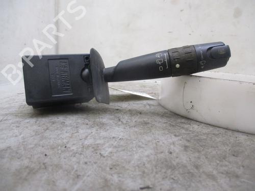 Used Steering column stalk MITSUBISHI GALANT VIII (EA_) 2.0 TDI (EA6A) (90 hp) 24014231