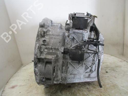 Gearbox MERCEDES-BENZ A-CLASS (W176) A 180 (176.042) | BP26306641M3 