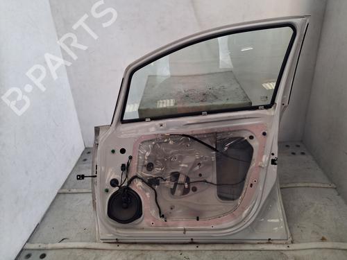 Dør højre fortil OPEL CORSA E (X15) 1.3 CDTI (08, 68) | BP39082512C3 - Image 5