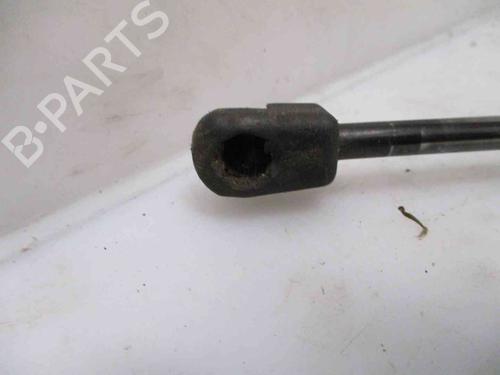 Gassdemper Bakluke OPEL CORSA D (S07) 1.2 (L08, L68) | BP26620388C138 