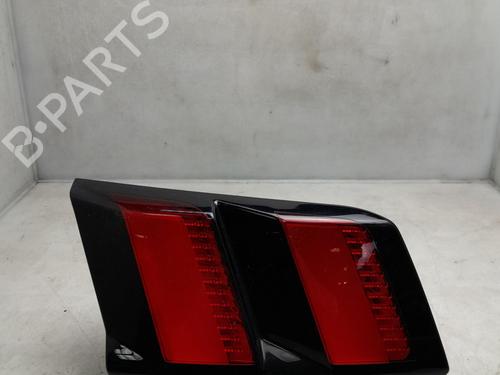 Farolim esquerdo da mala PEUGEOT 3008 II SUV (MC_, MR_, MJ_, M4_) [2016-2025]  30949199