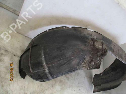 Passage de roue SKODA OCTAVIA I Combi (1U5) 1.9 TDI | BP30723290C56