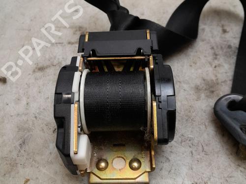 Front left belt tensioner CITROËN SAXO (S0, S1) 1.1 X, SX | BP29620993C87 