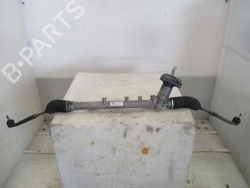 Used Steering rack Steering rack 37648357 37648357