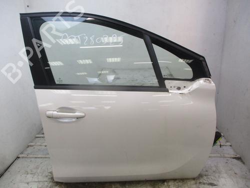 right-front-door-peugeot-208-i-ca_-cc_-2012-2013-2014-2015-2016-2017-2018-2019-2020-2021-32276010 main image