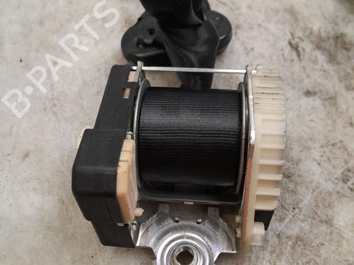 Rear right seatbelt RENAULT TWINGO II (CN0_) 1.2 16V (CN04, CN0B) | BP30521246I28 - Image 2