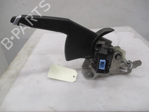 Used Hand brake RENAULT CLIO V (B7_) 1.0 SCe 75 (B7M5) (72 hp) 26636554