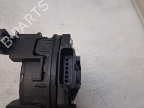 Pedal RENAULT TWINGO III (BCM_, BCA_) 1.0 SCe 65 (BCMJ) | BP39151293I4 - Image 3