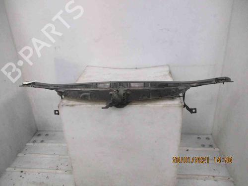 Querträger ALFA ROMEO 159 (939_) 2.4 JTDM (939AXD12, 939AXD1B) 60688556 60688556