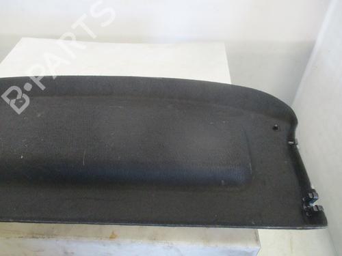 Hattehylde CITROËN DS3 (SA_) 1.6 THP 155 | BP39108835C85 - Image 5