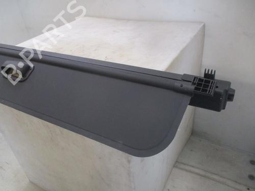Rear parcel shelf FORD KUGA II (DM2) 2.0 TDCi | BP40239412C85 - Image 3