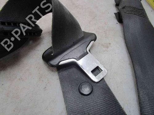 Front left belt tensioner CITROËN XSARA (N1) 1.9 D | BP19719968C87 