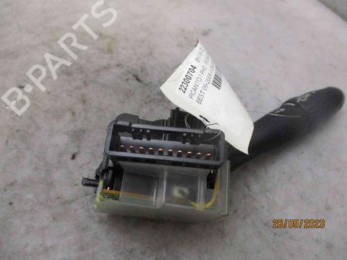 Steering column stalk KIA PICANTO I (SA) 1.1 | BP26629803I23 