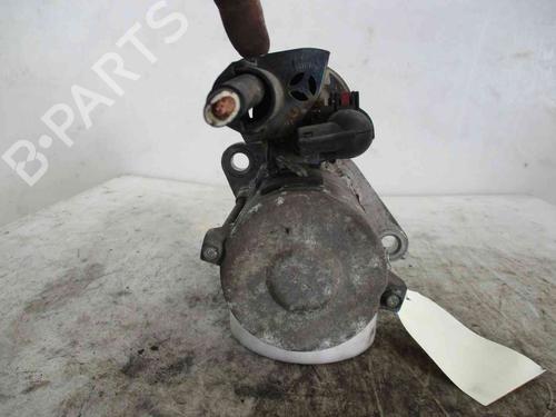 Starter VW GOLF VI (5K1)  | BP26633514M8 